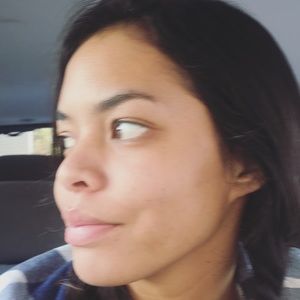 Meet your Posher, Lahela